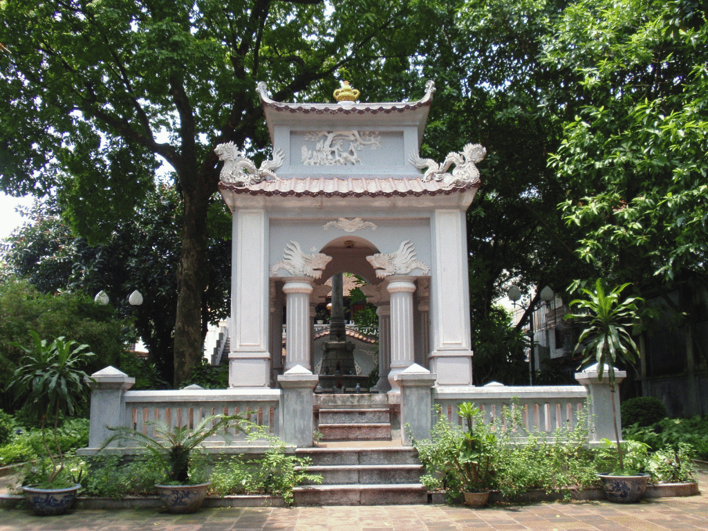 Hanojska_pagoda