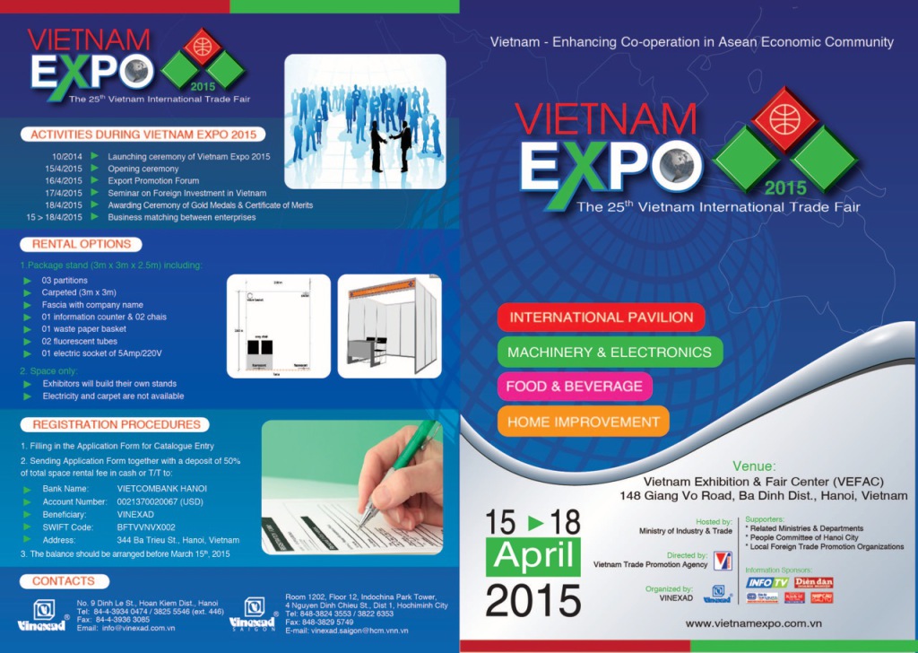 VIETNAM_EXPO_2015