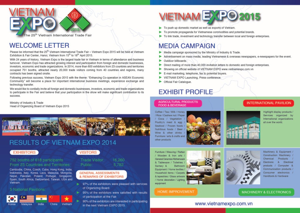 VIETNAM_EXPO_2015_a