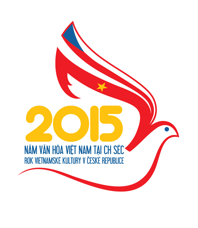 Logo_Roku_vietnamske_kultury_v_CR_2015