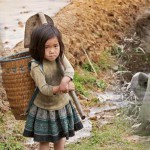malé-vietnamske-deti-novodobe-otroctvi-150x150