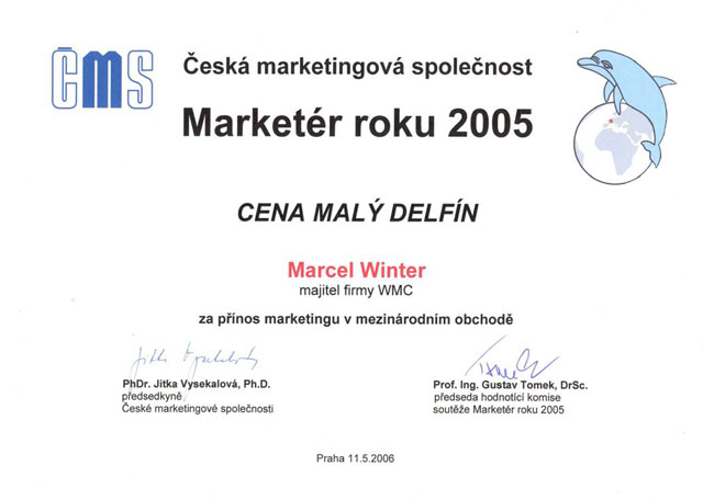 marketer_2005